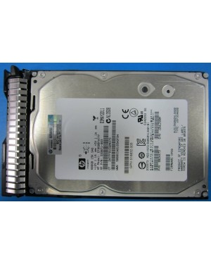 653952-001 - HP - Disco rígido HD disco rígido interno