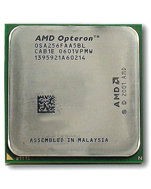 653980-L21 - HP - Processador AMD Opteron 6272