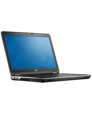 6540-0628 - DELL - Notebook Latitude E6540