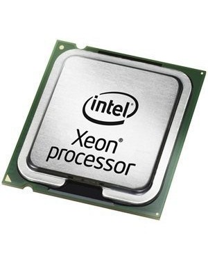 654770-B21 - HP - Processador Intel Xeon E5-2640
