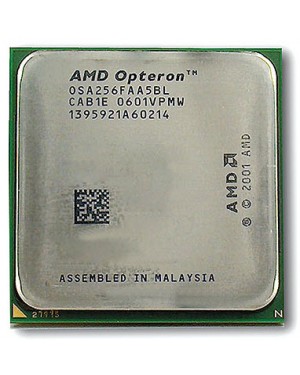 655522-L21 - HP - Processador AMD Opteron 6262HE