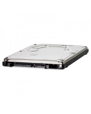 656620-001 - HP - HD disco rigido 2.5pol SATA 320GB 7200RPM