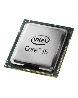 657111-001 - HP - Processador i5-2310 4 core(s) 2.9 GHz Socket H2 (LGA 1155)