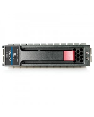 657750-B21.NP - HP - HD disco rigido 3.5pol SATA 1000GB 7200RPM