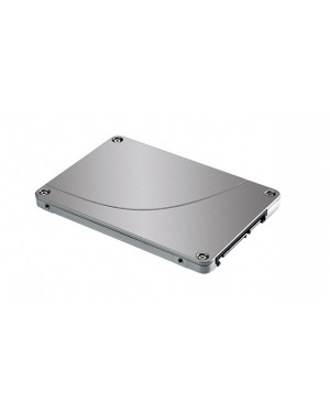 657909-001 - HP - HD Disco rígido 128GB SATA