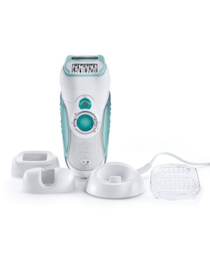 659426 - Braun - Silk-épil 7 dual 7791