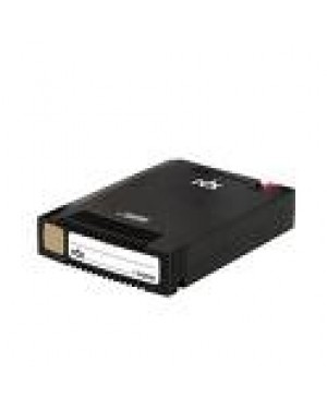 66000081050 - Imation - HD externo 40GB