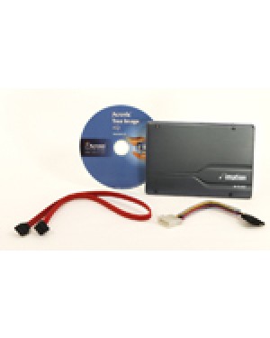 66000097296 - Imation - HD Disco rígido M-Class SSD SATA II 64GB 150MB/s