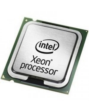 660602-L21 - HP - Processador Intel Xeon E5-2660
