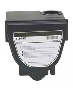 66061598 - Toshiba - Toner T preto DP 2460/2570
