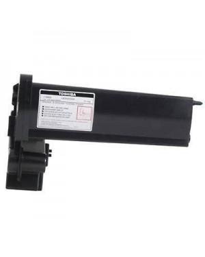 66061614 - Toshiba - Toner T1600E preto EStudio 160/16