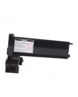 66061618 - Toshiba - Toner T2500E preto EStudio 20/25