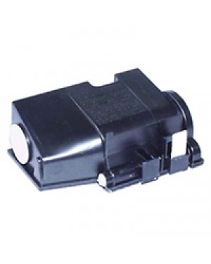 66062039 - Toshiba - Toner T1550E preto 1550/1560