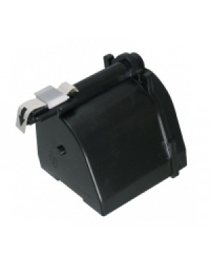 66062042 - Toshiba - Toner T2060E preto 2060/2860/2870