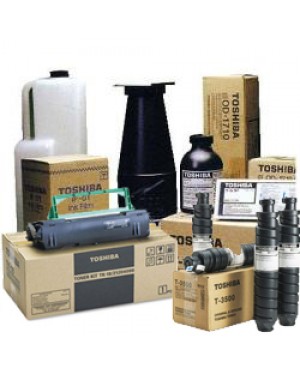 66067042 - Toshiba - Toner TFC-31EC ciano EStudio 210C/310C