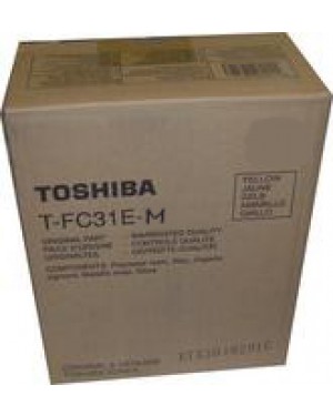 6606741 - Toshiba - Toner magenta eStudio 210c/310c/311
