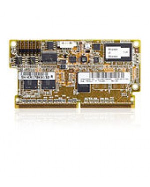 661069-B21 - HP - Memória 0,5 GB