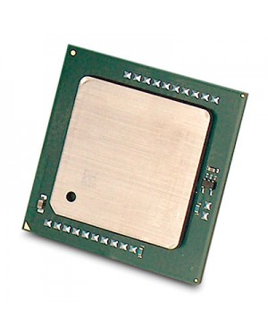662216R-B21 - HP - Processador Intel Xeon E5-2643