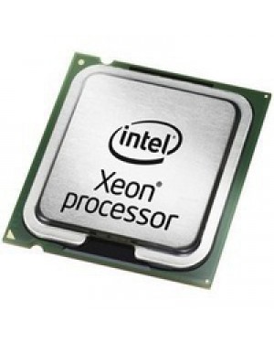 662319-B21 - HP - Processador Intel Xeon E5-2670
