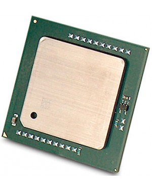 662930-B21 - HP - Processador Xeon E5-2640