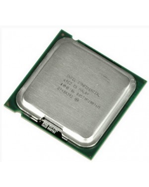 663403-L21 - HP - Processador AMD Opteron 2 core(s) 2.7 GHz Socket H2 (LGA 1155)