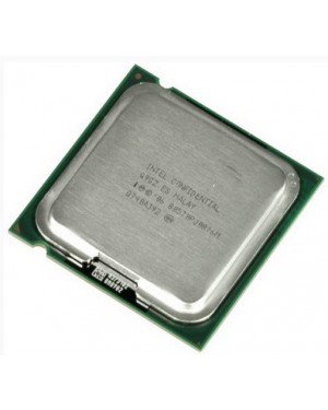 663404-L21 - HP - Processador Intel Pentium G 2 core(s) 3 GHz Socket H2 (LGA 1155)