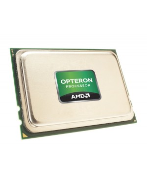 663779-001 - HP - Processador AMD Opteron 6282 SE