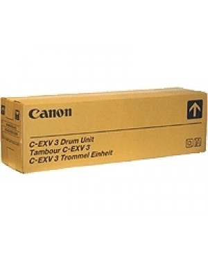 6648A003 - Canon - Cilindro C-EXV3