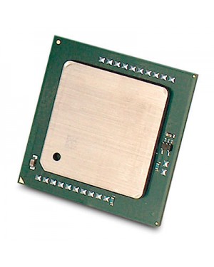 665870-B21 - HP - Processador ML350e Gen8 Intel Xeon E5-2430 (2.20GHz/6-core/15MB/95W)
