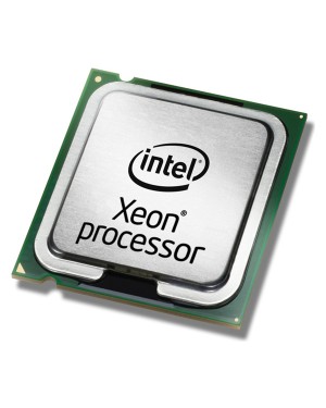 667421-L21 - HP - Processador Xeon E5-2407