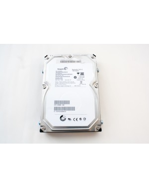 667719-001 - HP - HD disco rigido 3.5pol SATA II 1000GB 7200RPM