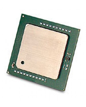 667805-B21 - HP - Processador Intel Xeon E5-2603 1.8 GHz