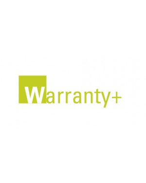 66813 - Eaton - Warranty+ Product Line C