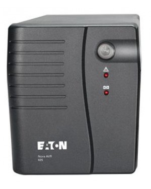 66822 - Eaton - Nova 625 AVR