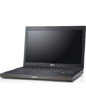 6700-8008 - DELL - Notebook Precision M6700