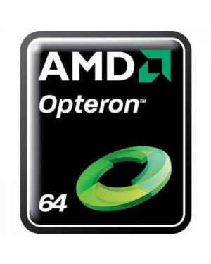 672514-L21 - HP - Processador Opteron 6204