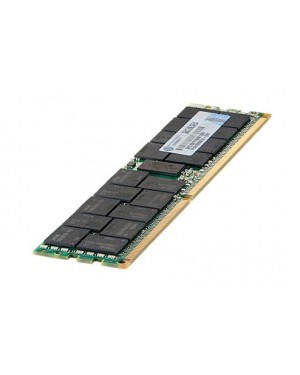 672633R-B21 - HP - Memória DDR3 16 GB 1600 MHz 240-pin DIMM