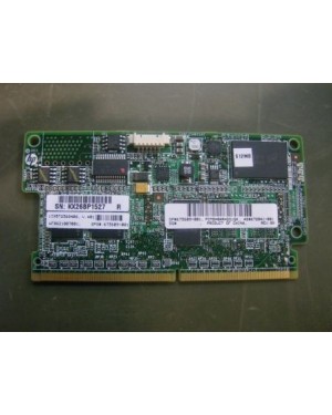 673609-001 - HP - Memória 0,5 GB
