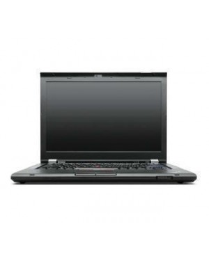 674D639 - Lenovo - Notebook ThinkPad T420
