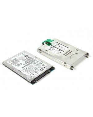 676521-001 - HP - HD disco rigido 2.5pol SATA 1000GB 5400RPM