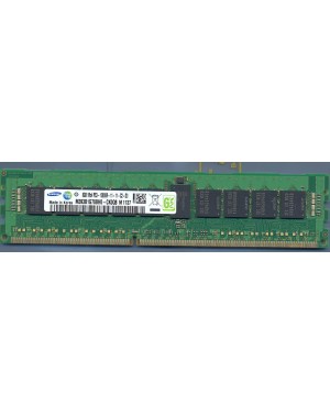 676812-001 - HP - Memória DDR3 8 GB 1600 MHz 240-pin DIMM