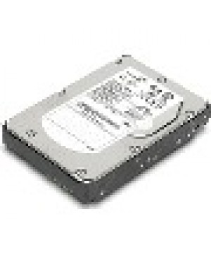 67Y0121 - Lenovo - HD disco rigido 2.5pol SATA 500GB 7200RPM