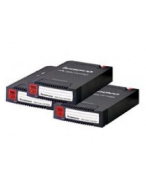 67Y1395 - Lenovo - HD disco rigido 160GB