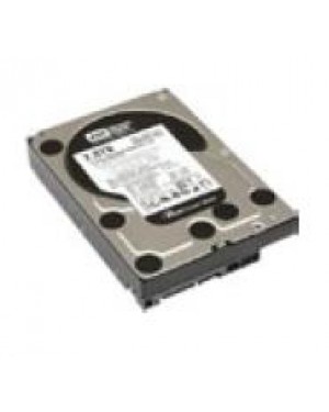 67Y1437 - Lenovo - HD disco rigido 3.5pol SAS 300GB 15000RPM
