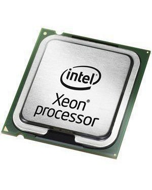 67Y1453 - Lenovo - Processador E5640 4 core(s) 2.66 GHz Socket B (LGA 1366)