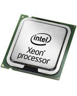 67Y1473 - Lenovo - Processador X5650 6 core(s) 2.66 GHz Socket B (LGA 1366)