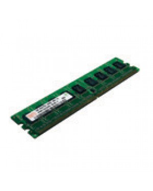 67Y2607 - Lenovo - Memoria RAM 1x4GB 4GB DDR3 1333MHz 1.5V