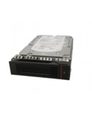 67Y2619 - Lenovo - HD disco rigido 2.5pol SAS 300GB 10000RPM