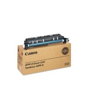 6837A004 - Canon - Cilindro GPR-8 imageRUNNER 1600; 2000; 2010F.