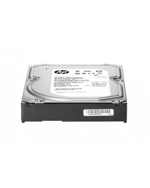 683923-001 - HP - HD disco rigido 2.5pol SATA 500GB 10000RPM